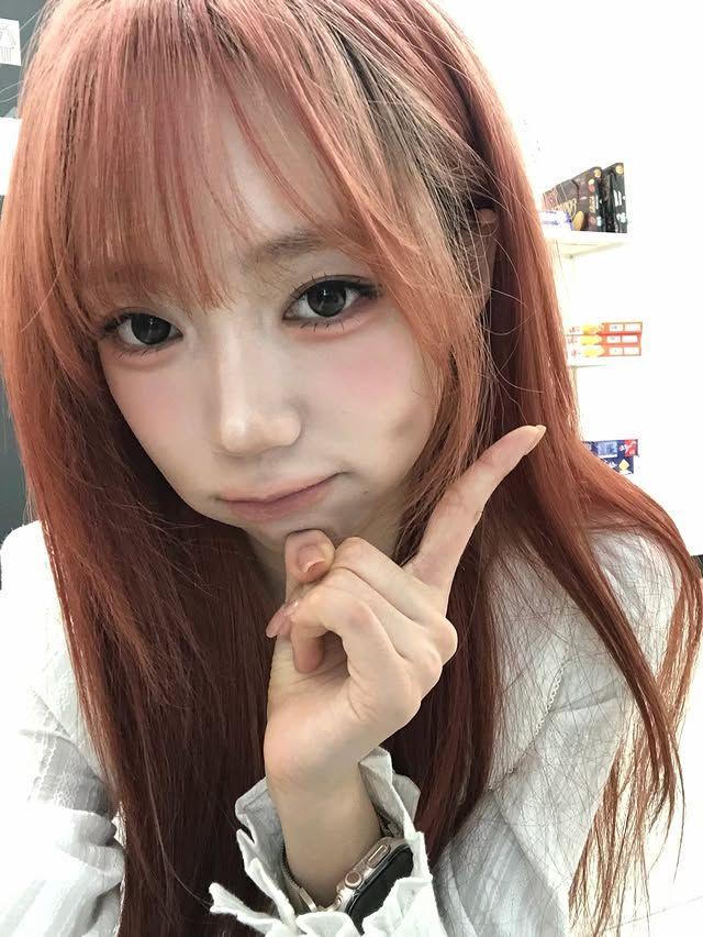 트리플에스