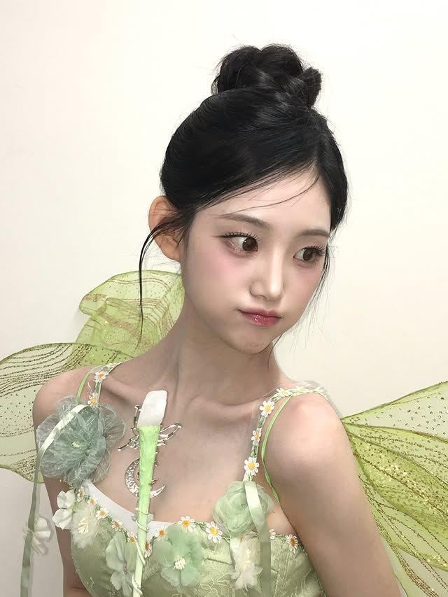 트리플에스