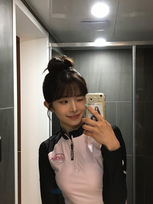 트리플에스