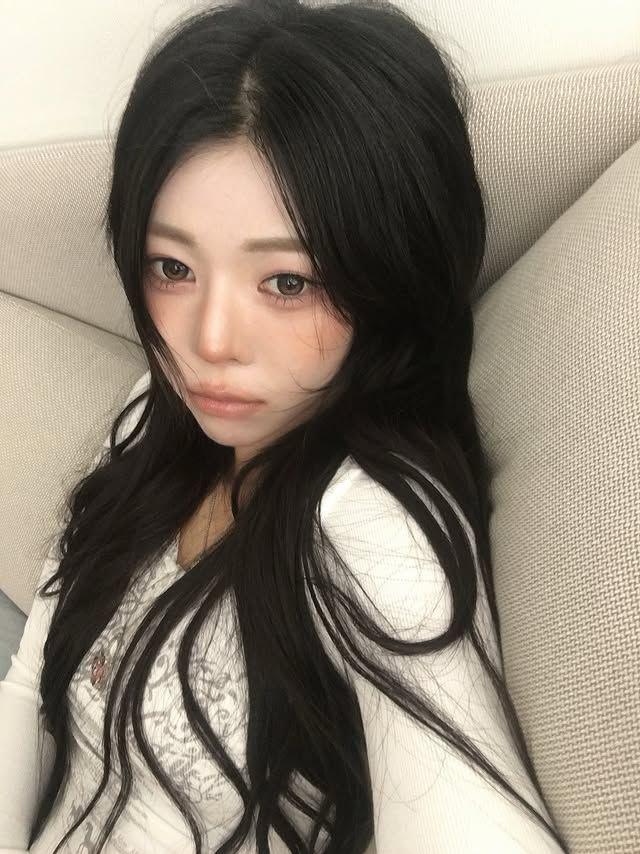 트리플에스