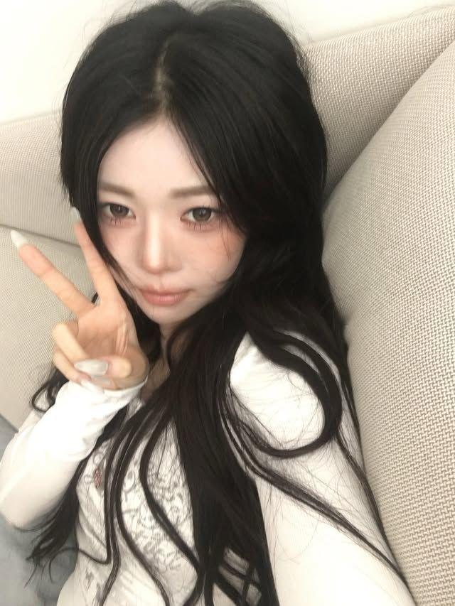 트리플에스