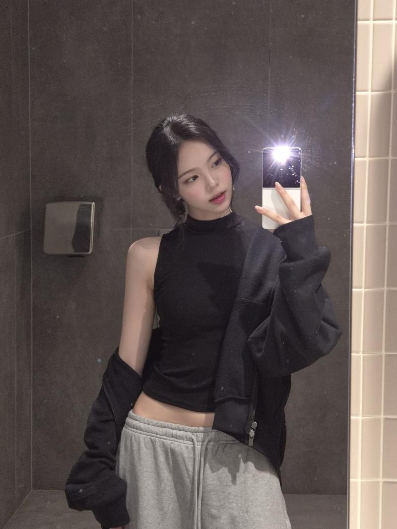 하츠투하츠 이안