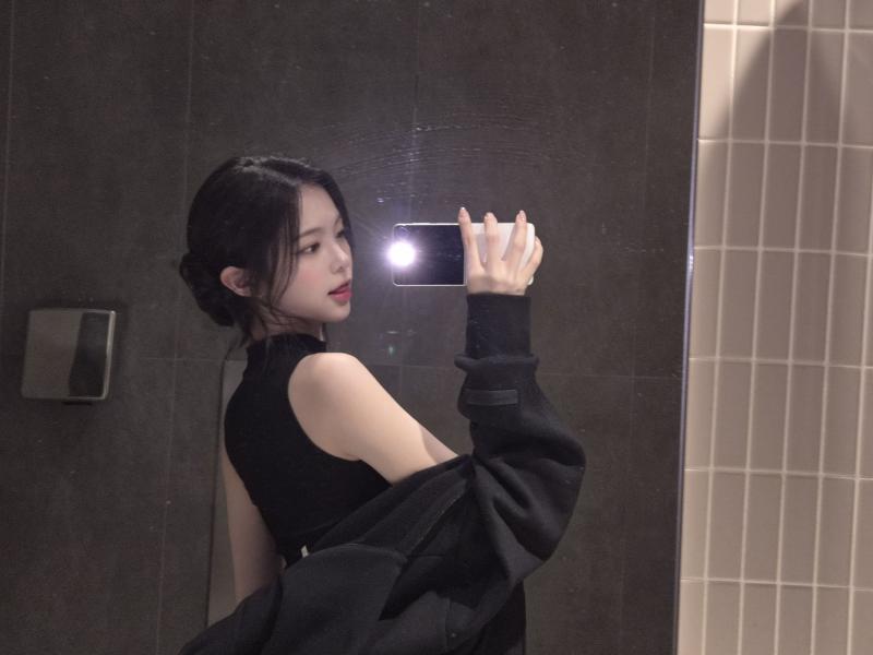 하츠투하츠 이안