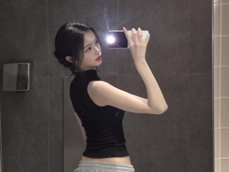 하츠투하츠 이안