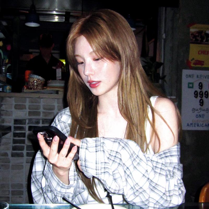 있지 예지