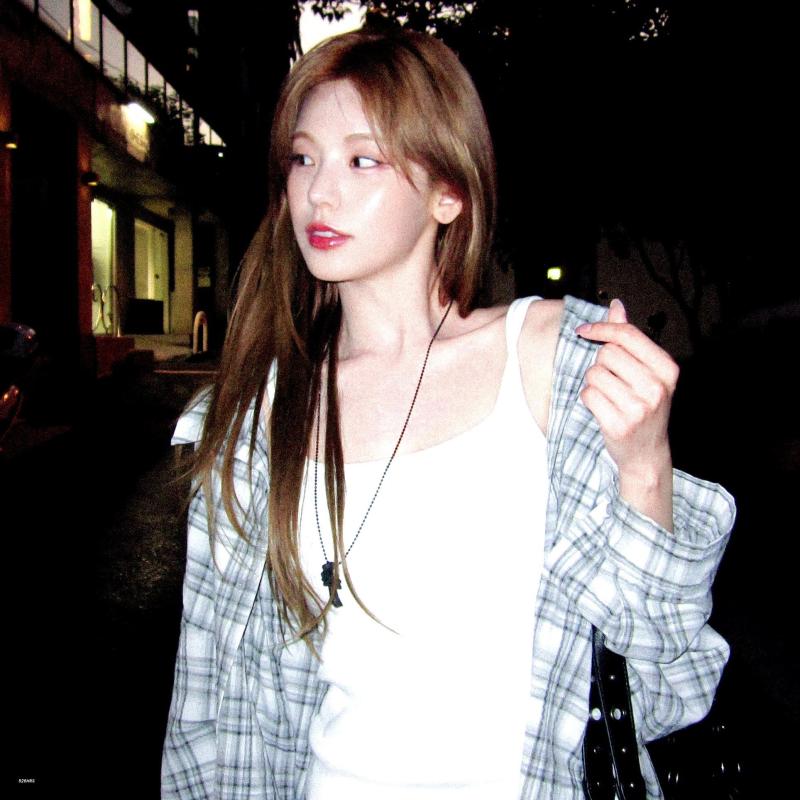 있지 예지