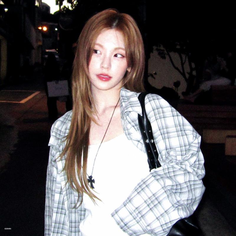 있지 예지