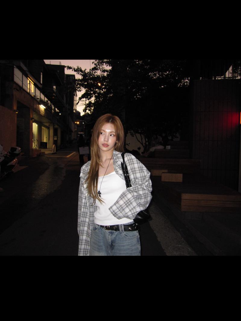 있지 예지