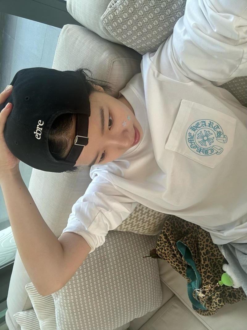 조유리