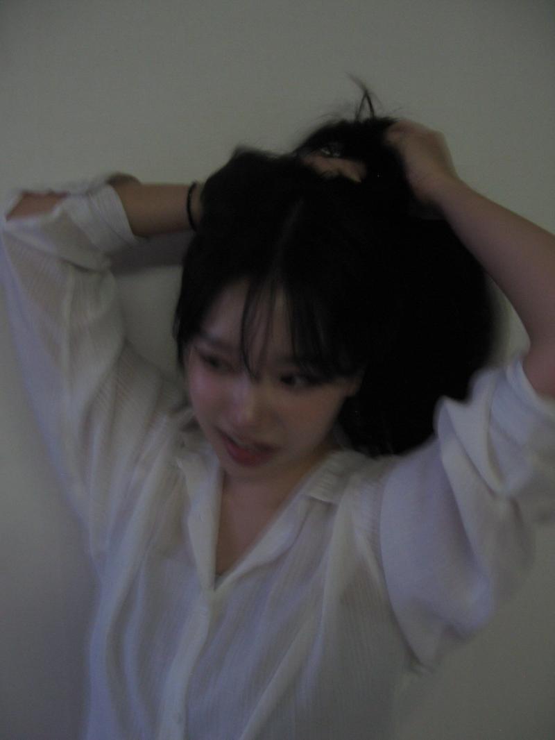 조유리