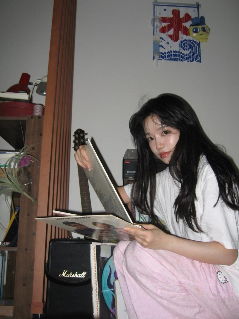 조유리