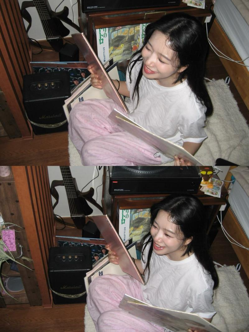 조유리