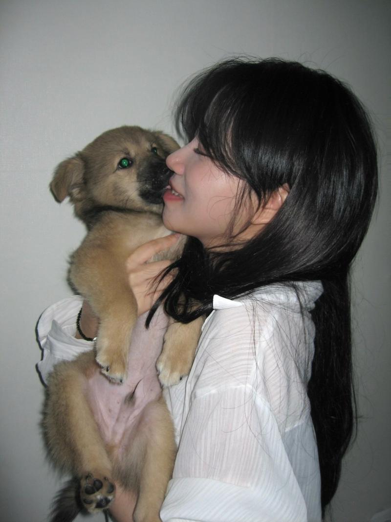 조유리