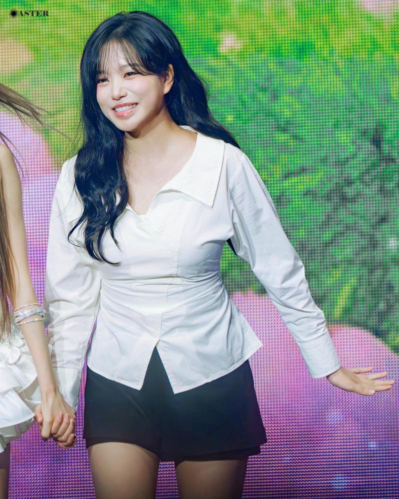 조유리