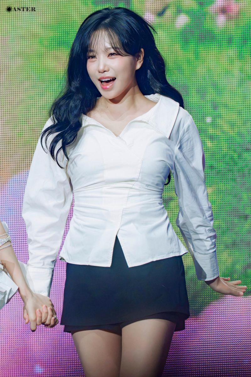 조유리