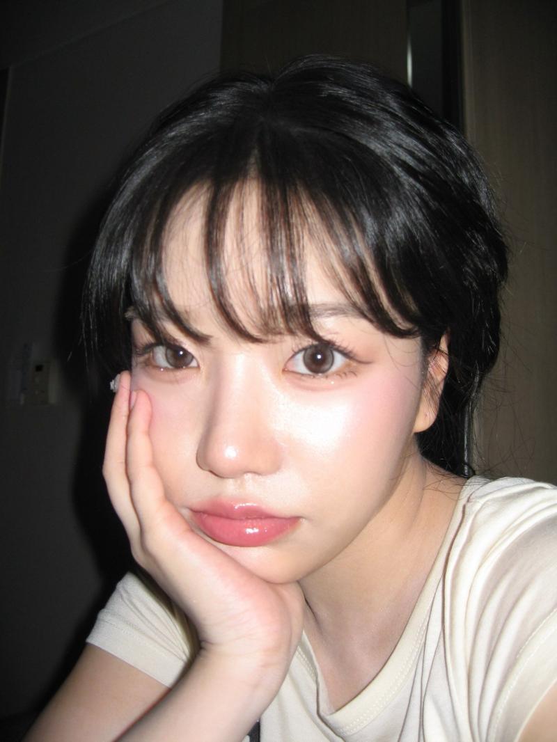 조유리