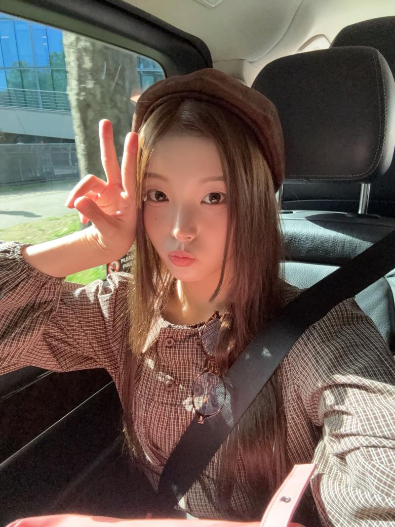 조유리