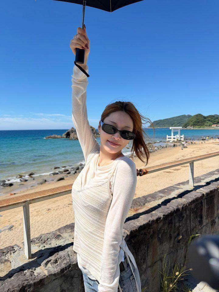 청하