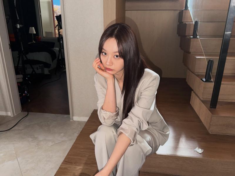 이혜리