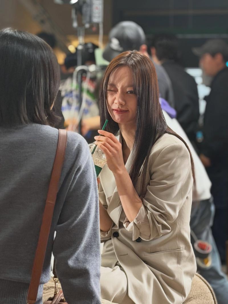 이혜리