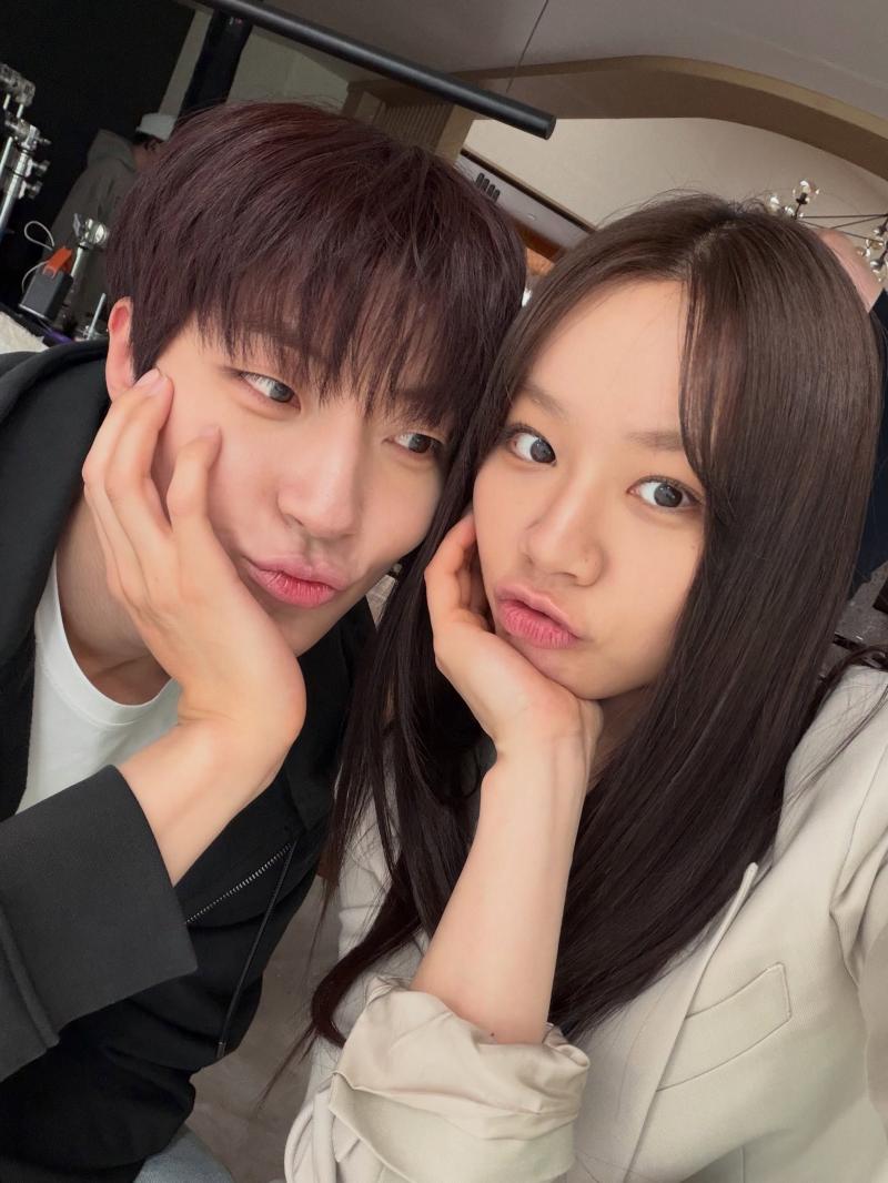 이혜리