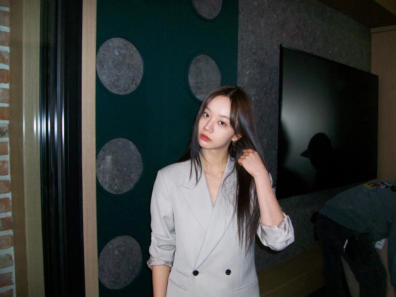 이혜리
