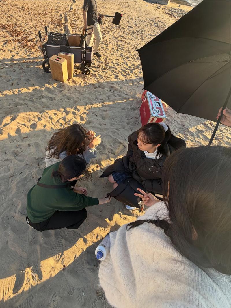 이혜리