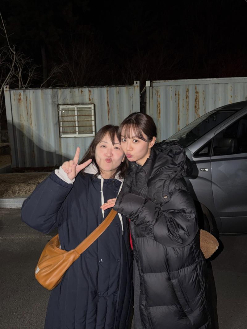 이혜리