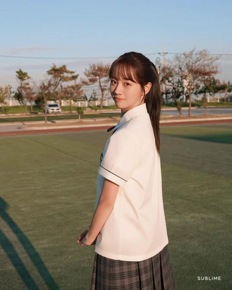 이혜리