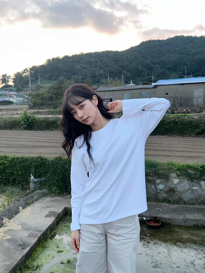 이혜리