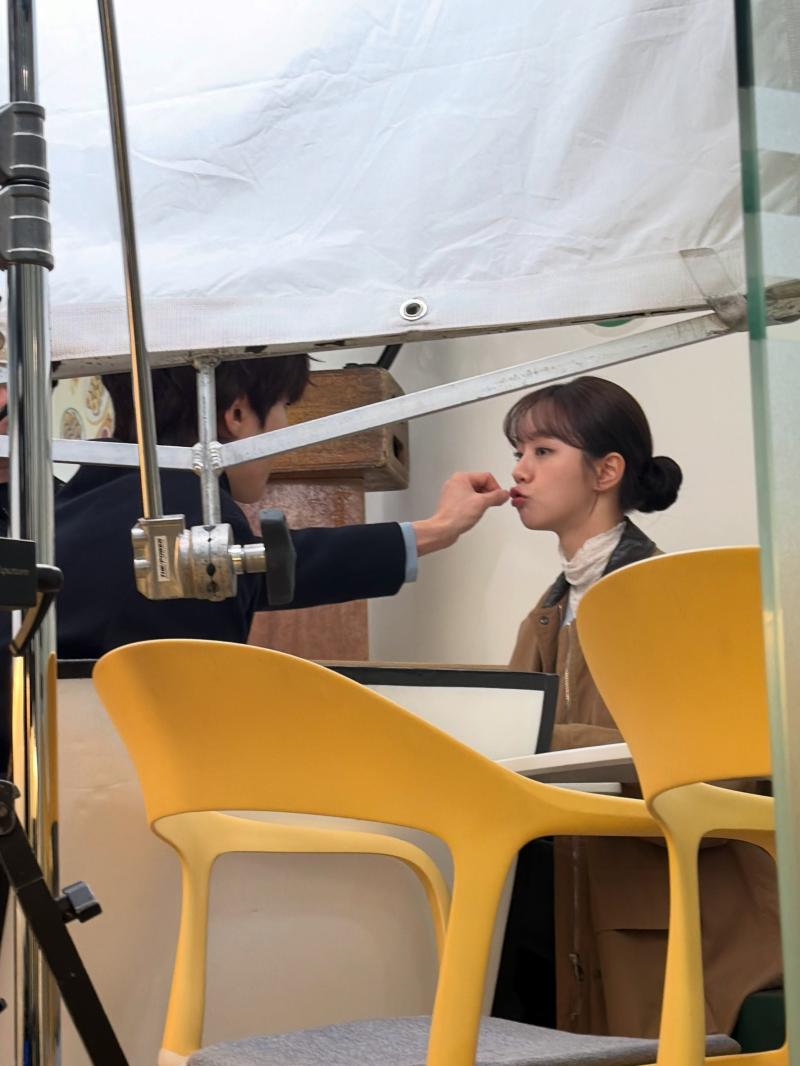 이혜리