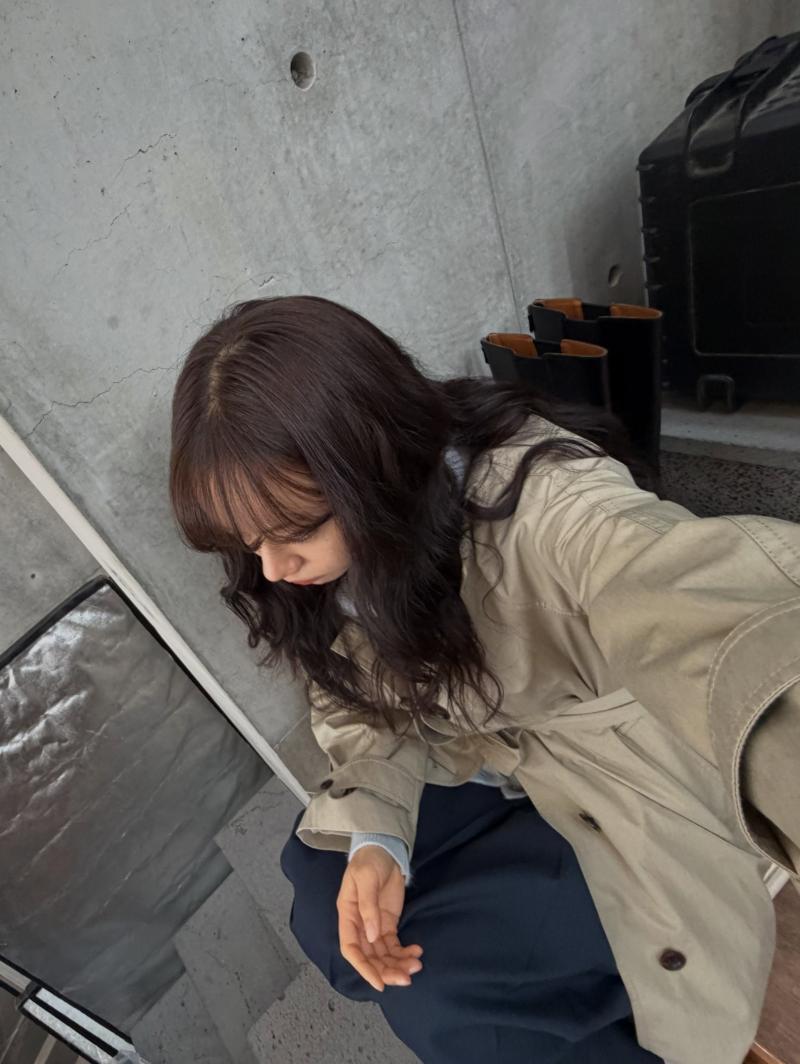 이혜리