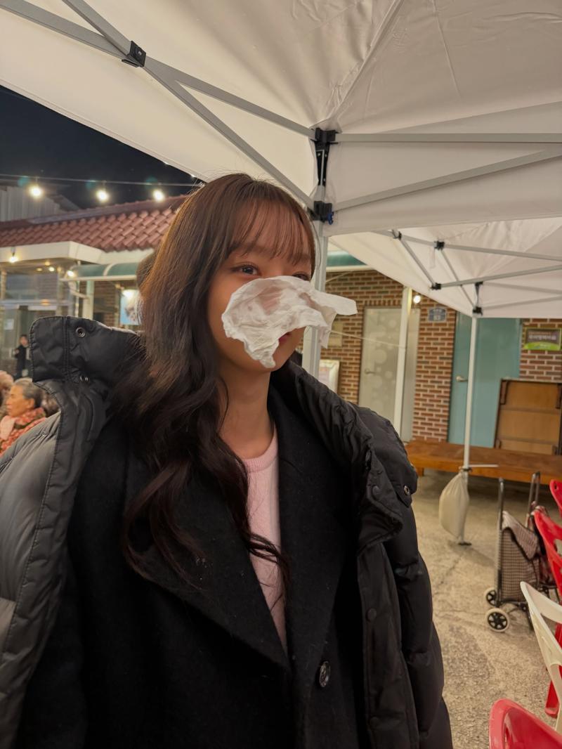 이혜리