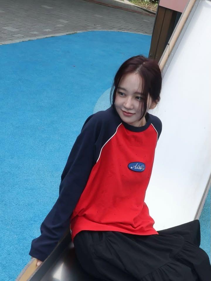 하히키 휘서