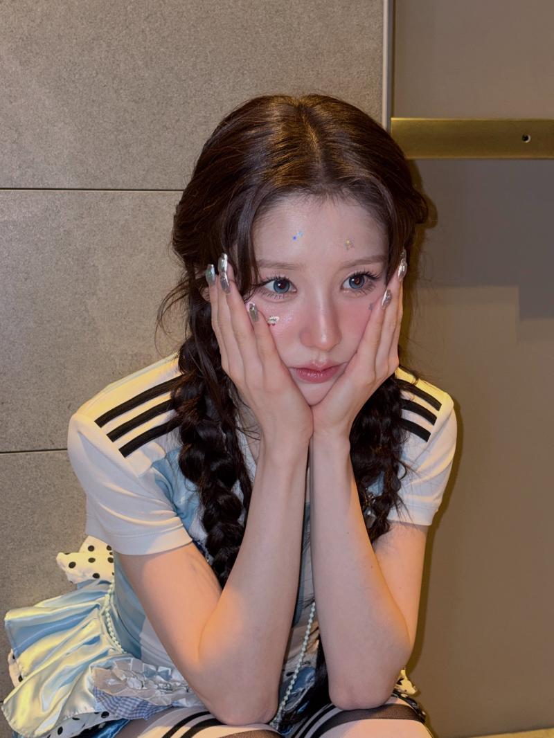 아르테미스 희진