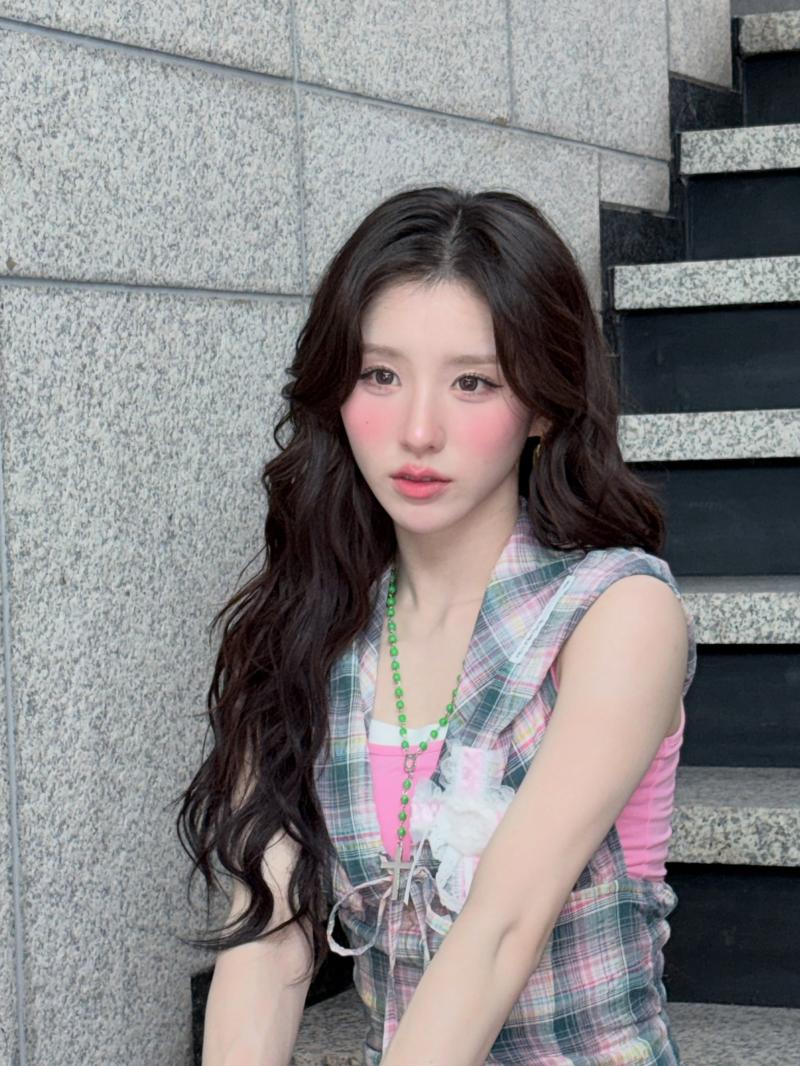 아르테미스 희진