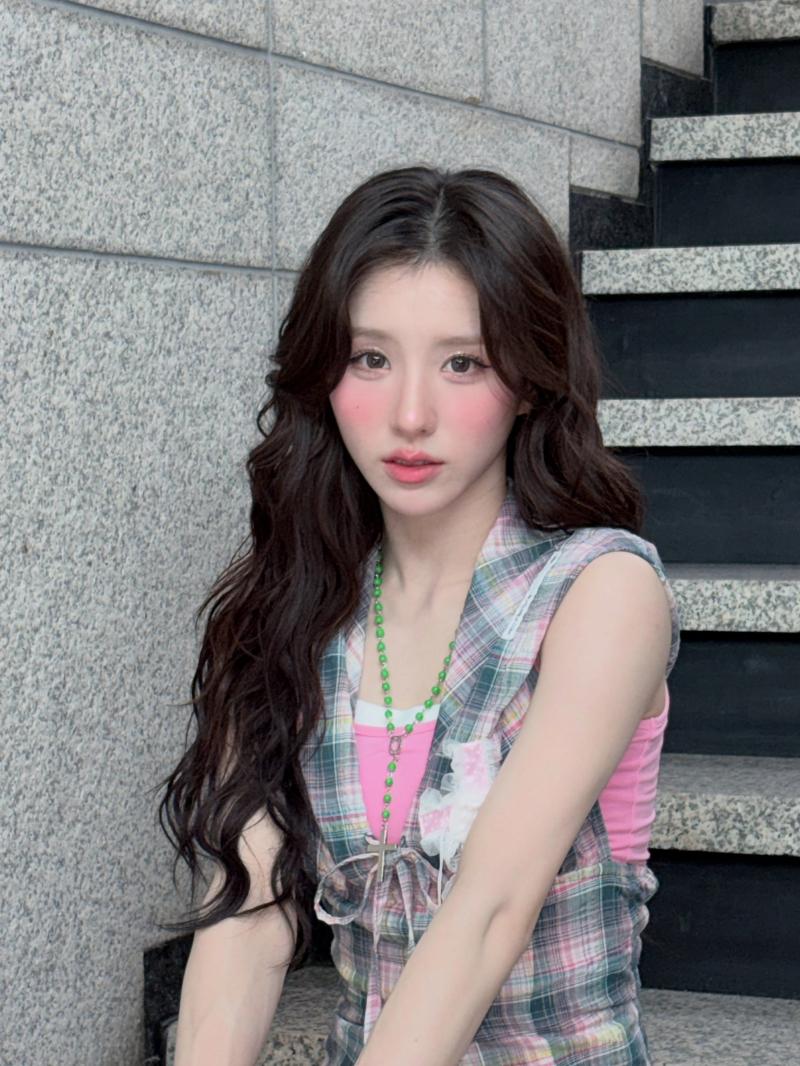아르테미스 희진