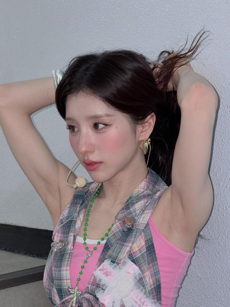 아르테미스 희진