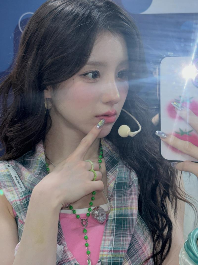 아르테미스 희진