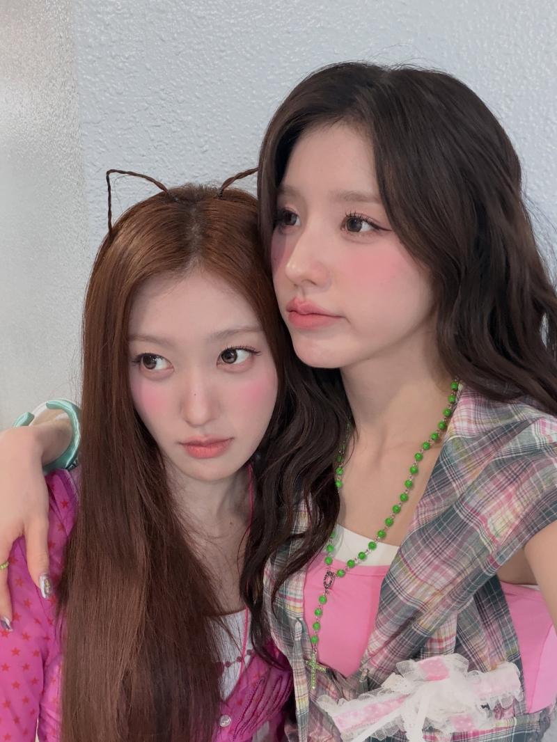아르테미스 희진