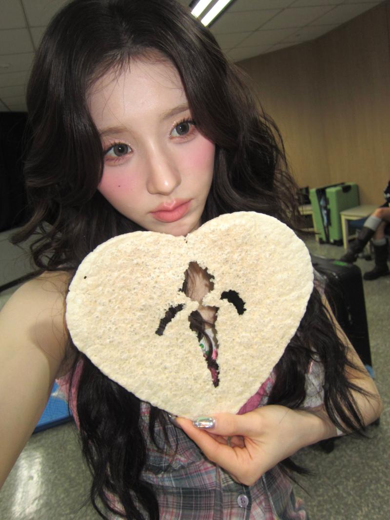 아르테미스 희진