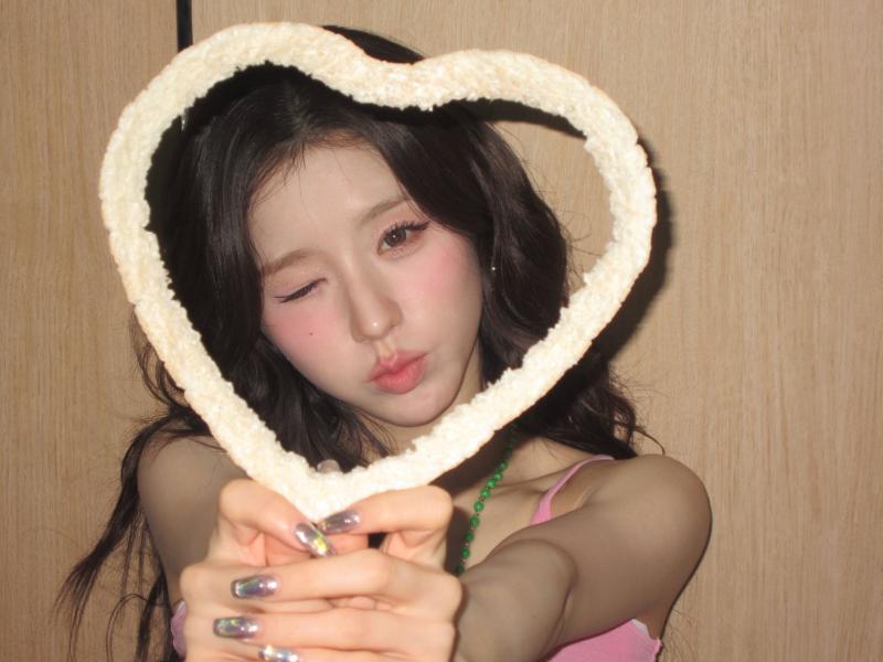 아르테미스 희진