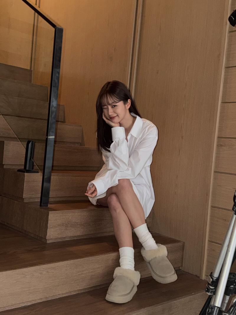 아르테미스 희진