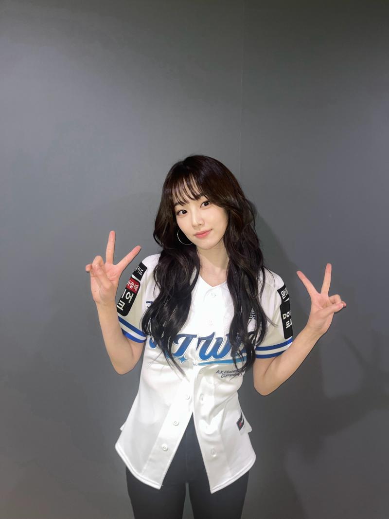 강미나