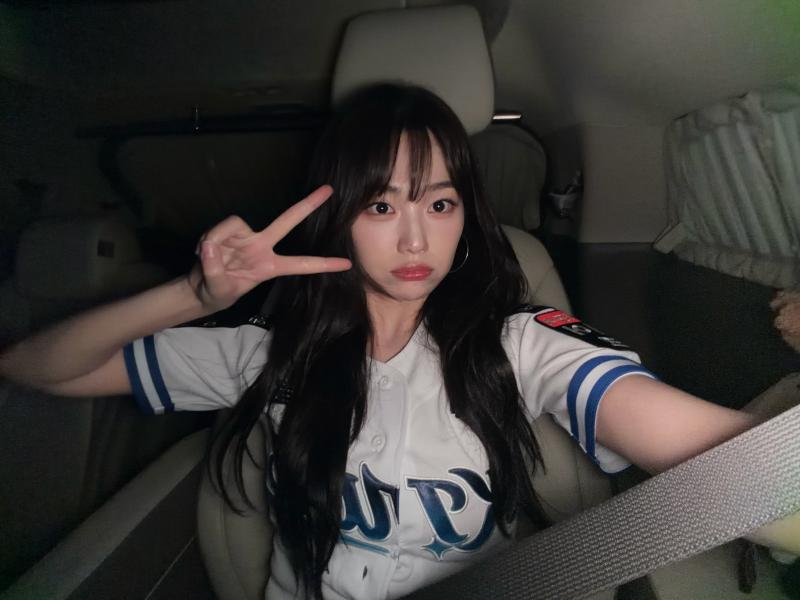 강미나