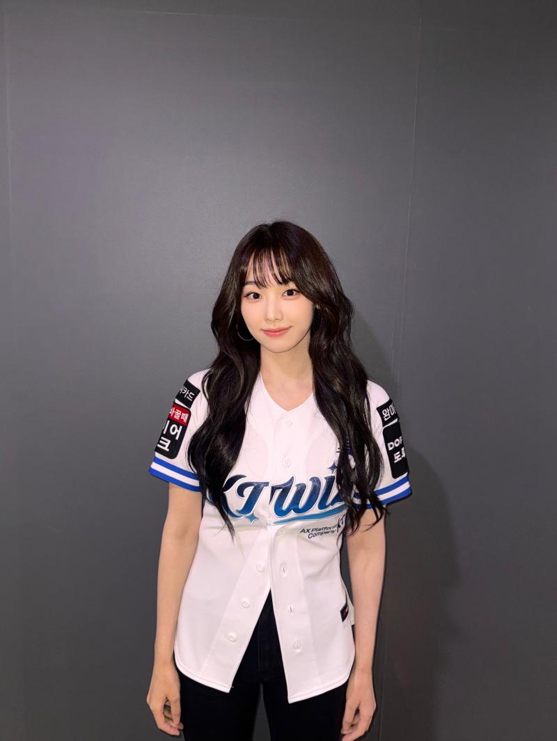 강미나