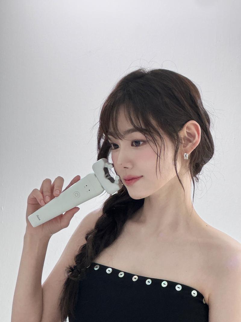 강미나