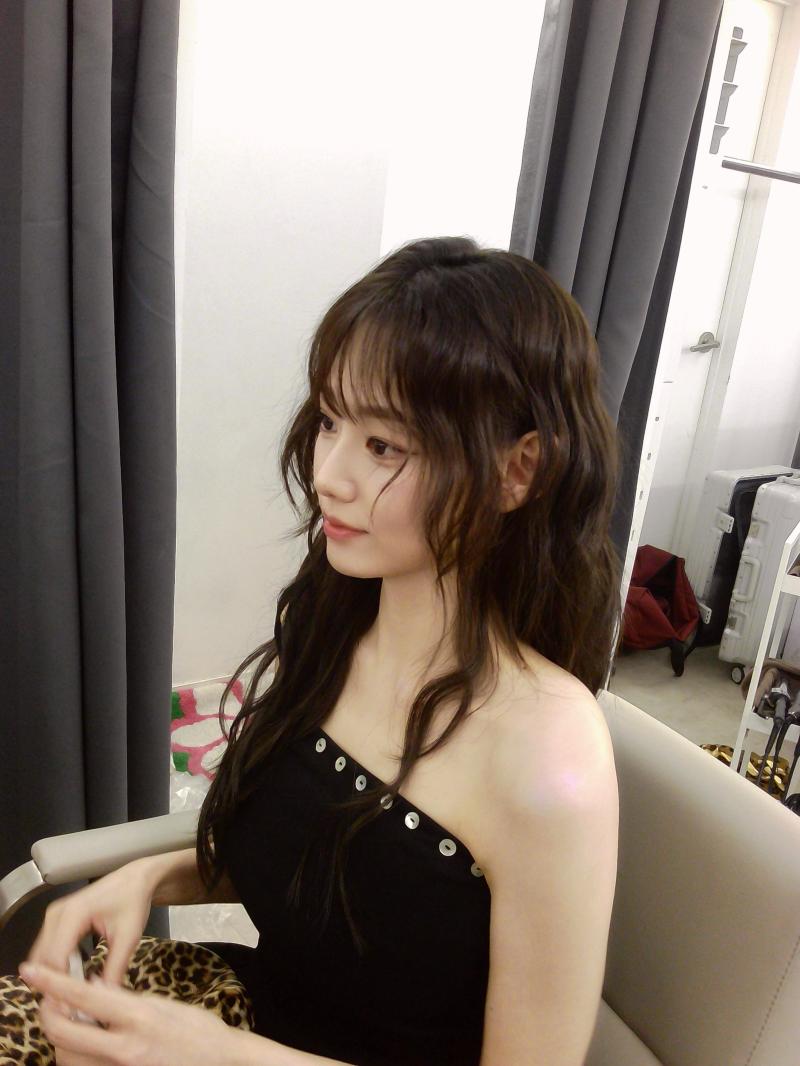 강미나