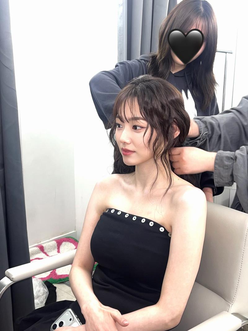 강미나