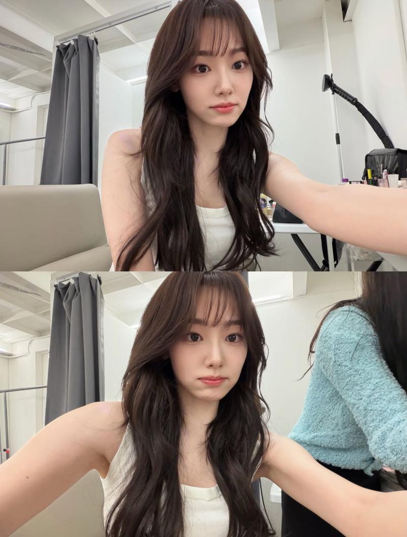 강미나